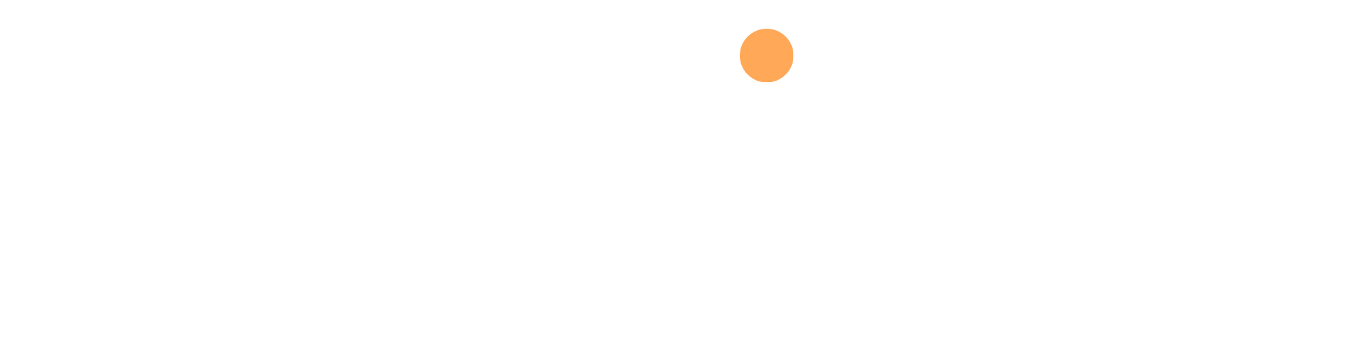 KeeLight Lighting Design